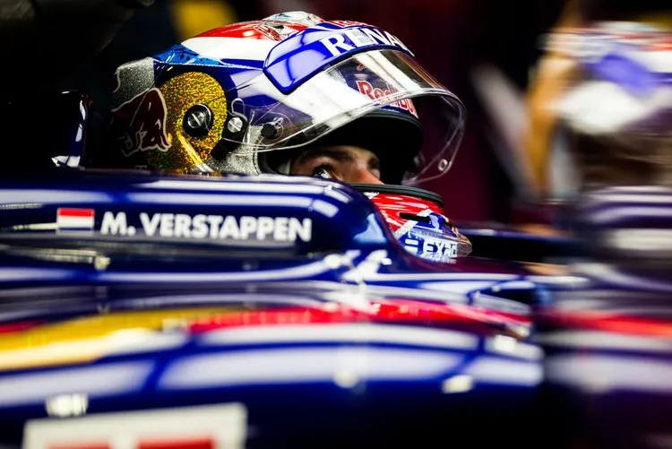max verstappen f1 grand prix singapore practice huolya29myex