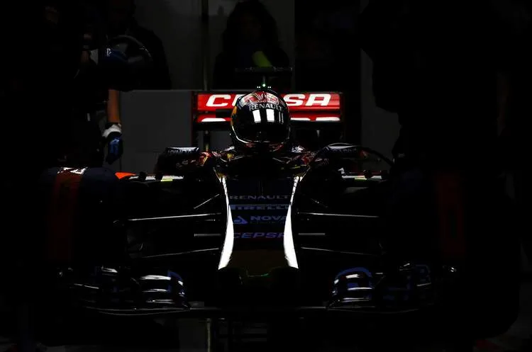 max verstappen f1 grand prix testing austria c0tq1ysj7zgx