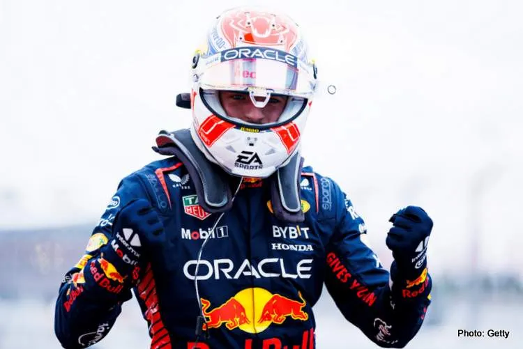 max verstappen fan duel 001