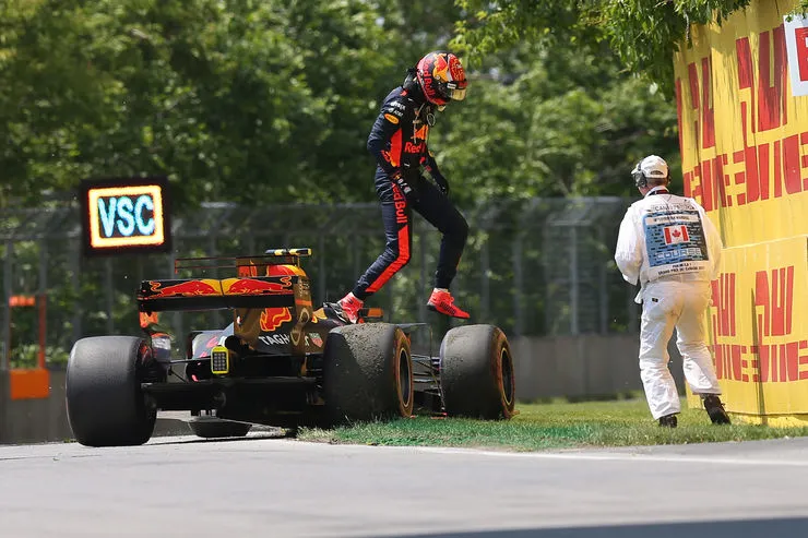 max verstappen gp kanada 2017 fotoshowbig b9a8790d 1077243