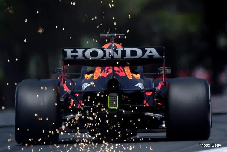 max verstappen paul ricard