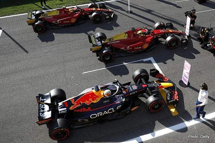max verstappen red bull racing