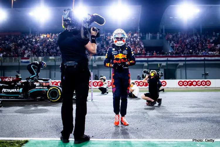 max verstappen saudi arabian grand prix preview