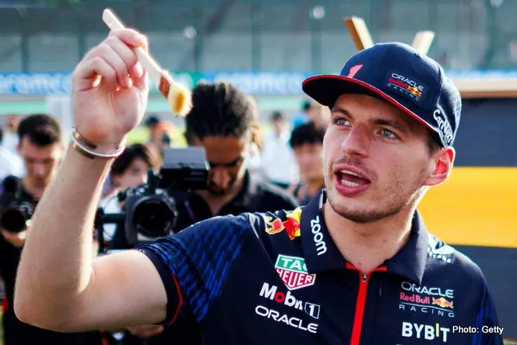 max verstappen suzuka
