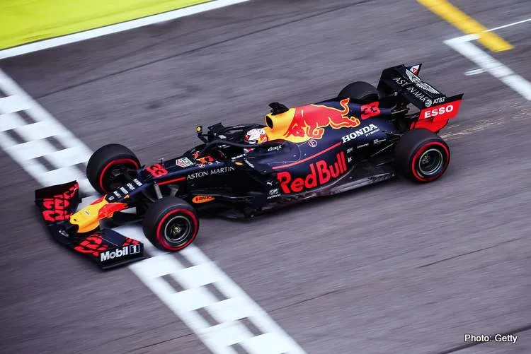 max verstappen winner 001