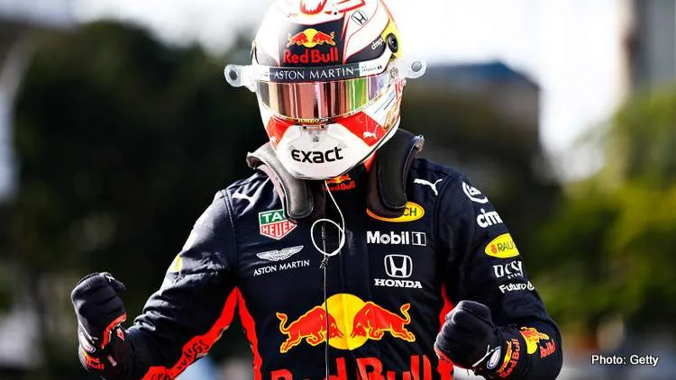 max verstappen3