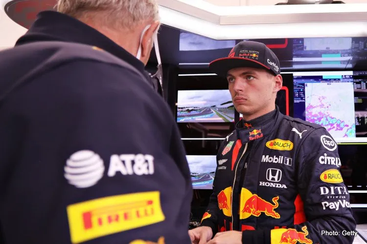 maxverstappen 1