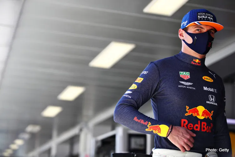 maxverstappen