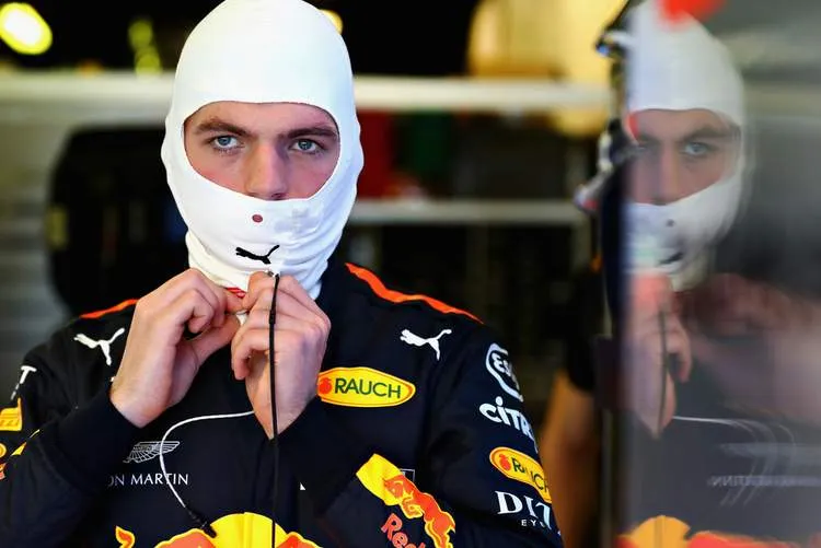 maxverstappenaustralianf1grandprixpractice9a ffzbbj70x