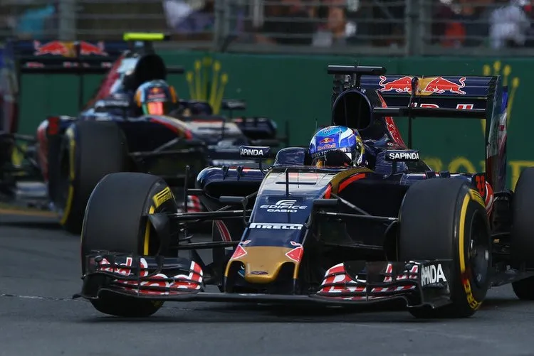 maxverstappenaustralianf1grandprixr8cn6cbyykdx
