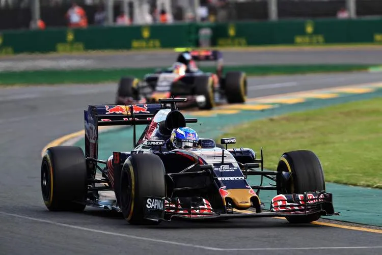 maxverstappenaustralianf1grandprixw