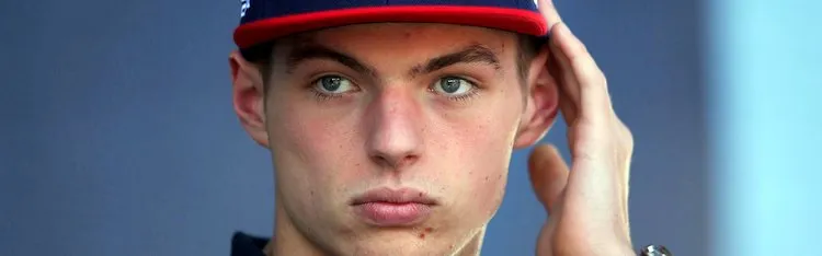 maxverstappenaustralianf1grandprixwposux8aibgx 1