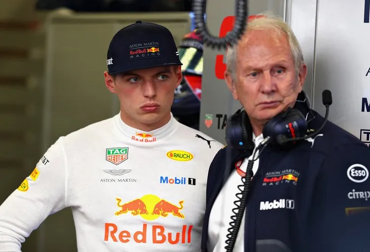 maxverstappenazerbaijanf1grandprixpracticezvk3zrkna2qx