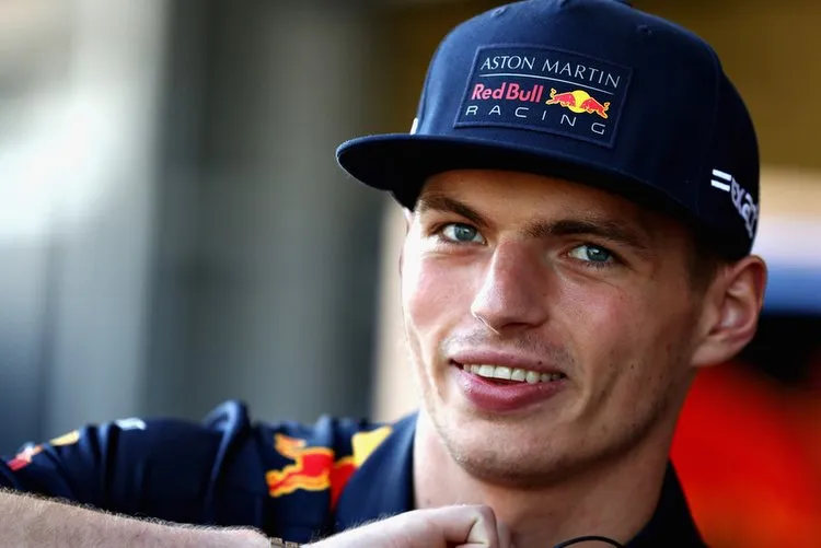 maxverstappenazerbaijanf1grandprixpreviewskpjnyedmoudx