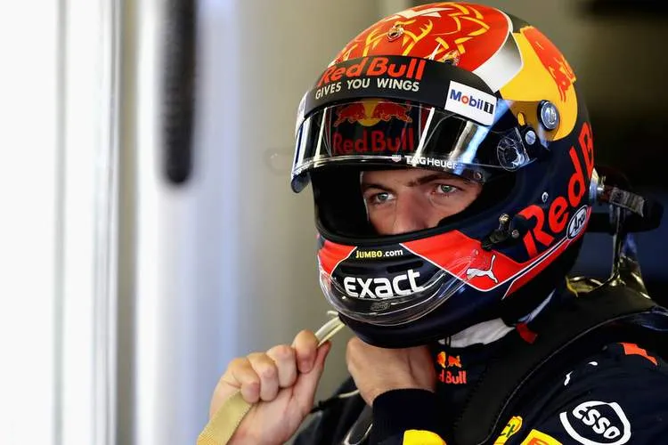maxverstappenazerbaijanf1grandprixqualifyingkeul1nbucfkx