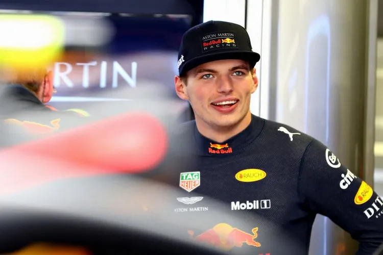 maxverstappencanadianf1grandprixd u1cyhc97lx