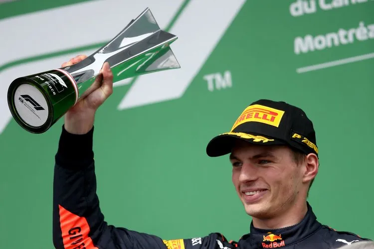 maxverstappencanadianf1grandprixeiji9aht2jdx 2