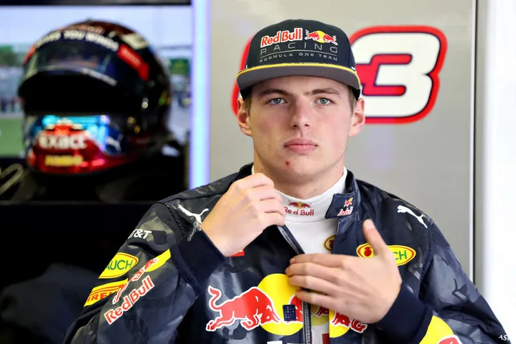 maxverstappencanadianf1grandprixhgaqqu2nbgrx