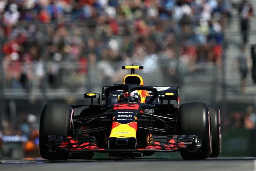 maxverstappencanadianf1grandprixpractice8sfapx0 hdbx