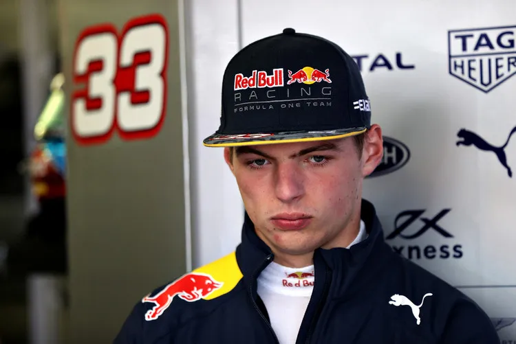 maxverstappencanadianf1grandprixpracticekcymwi5wajbx