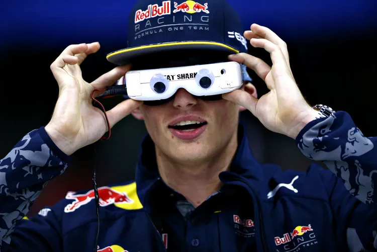 maxverstappencanadianf1grandprixpreviewse5nerpova7 x 1 1