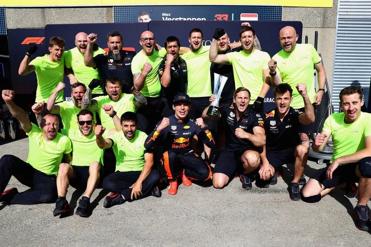 maxverstappencanadianf1grandprixpshobdkmlprx
