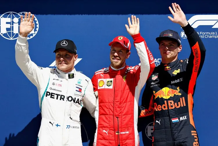 maxverstappencanadianf1grandprixqualifyingex2gcxrhv9ox