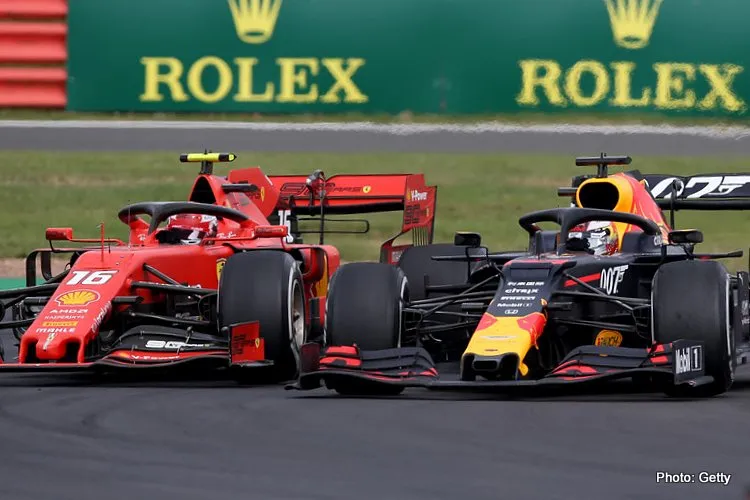 maxverstappencharlesleclercf1grandprixmqr lbhjqqgx