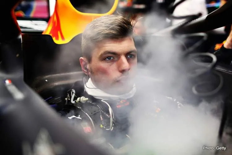maxverstappeneuropeanbestpicturesdayfi1kwk4 pbdx