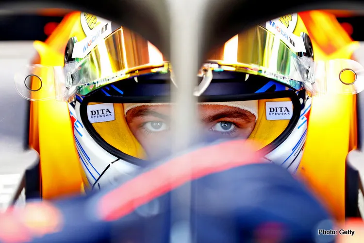 maxverstappeneuropeanbestpicturesdaygbaodhnhhhox