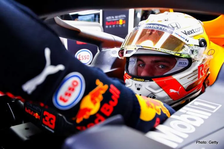 maxverstappeneuropeanbestpicturesdaykalipxcmyidx