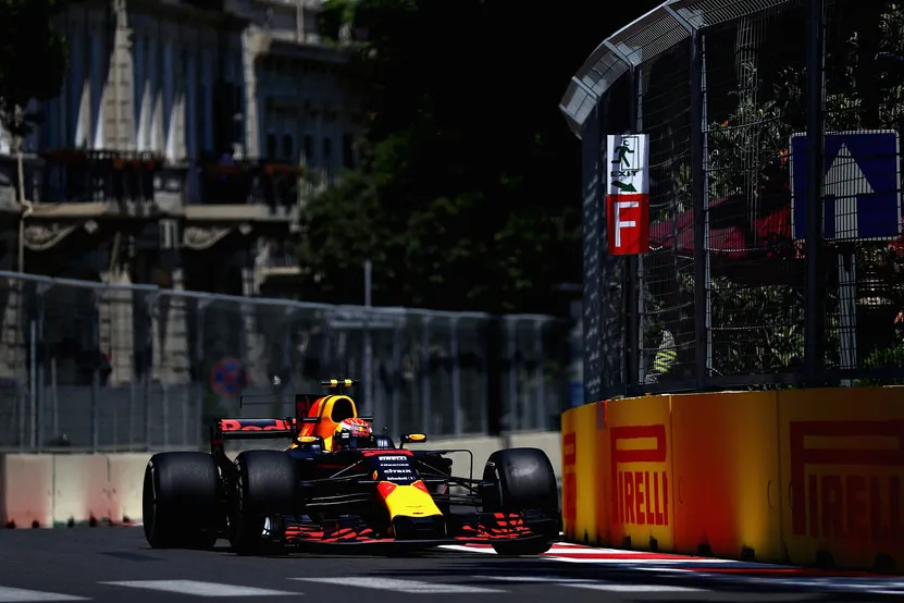 maxverstappeneuropeanf1grandprixpracticehl1zpdvcdwvx
