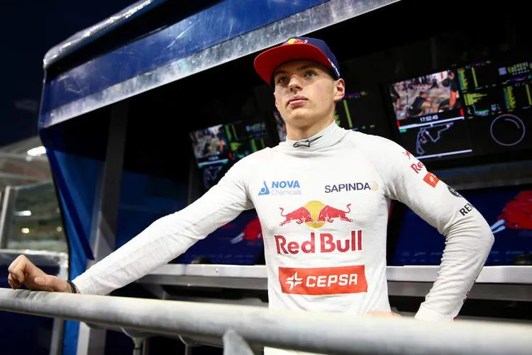 maxverstappenf1grandprixabudhabipreviewsn4rfpgelwj x