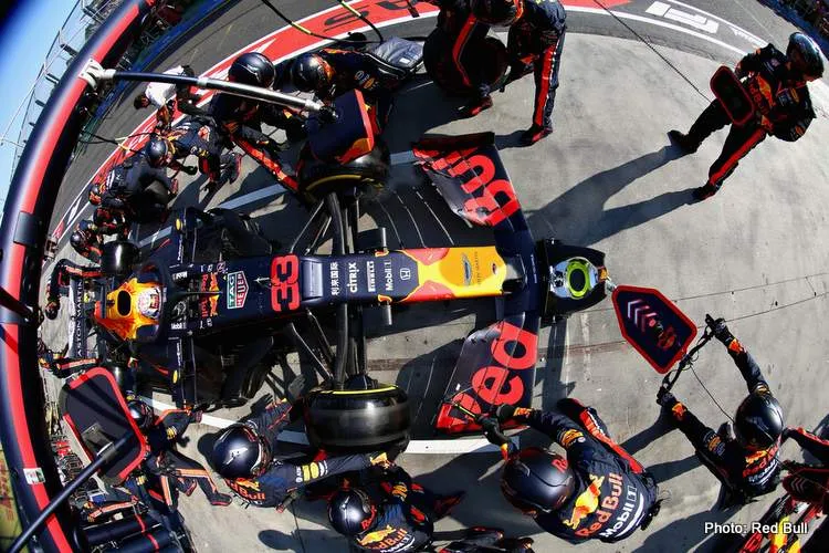 maxverstappenf1grandprixaustraliabluf2wftjmnx