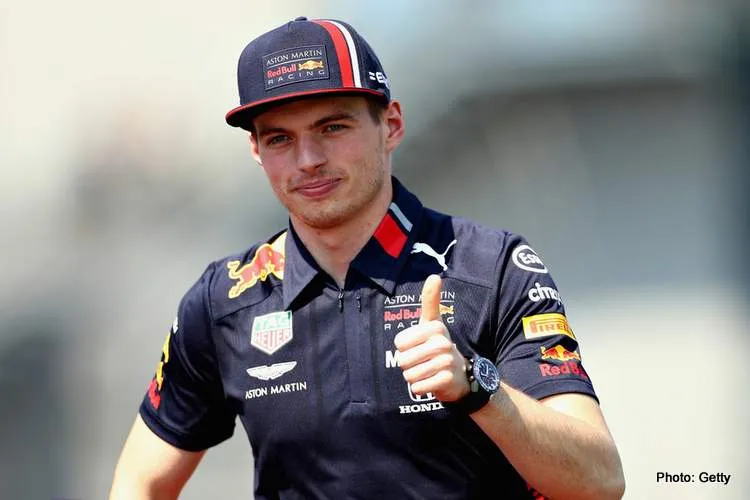 maxverstappenf1grandprixaustraliag1gfb4g3m6kx