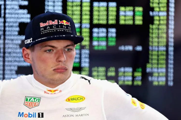 maxverstappenf1grandprixaustriapracticeyvoads4dnwpx