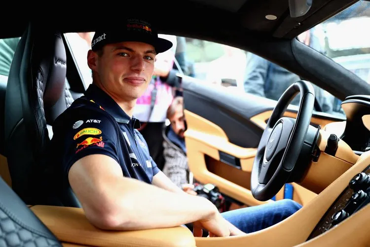 maxverstappenf1grandprixaustriapreviewsvaeets0ccwxx