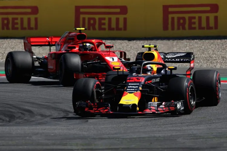 maxverstappenf1grandprixaustriatpnbesocpihx