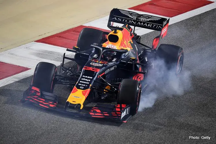 maxverstappenf1grandprixbahrainob7bsea4w01x