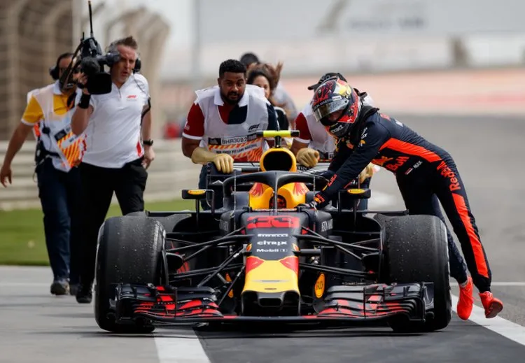maxverstappenf1grandprixbahrainpracticejc0 65ukietx