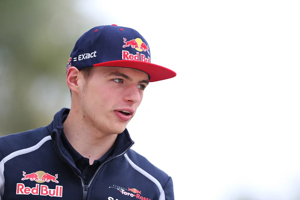 maxverstappenf1grandprixbahrainpreviewsvpaharak1vxx