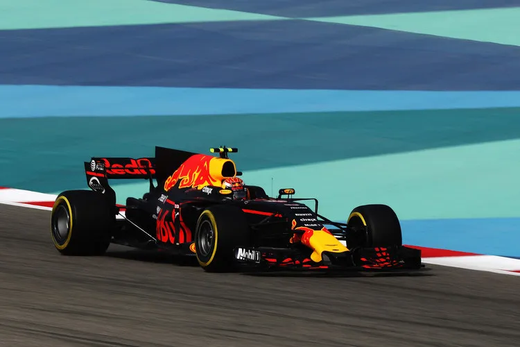 maxverstappenf1grandprixbahrainqualifyingmpkgiul8z7qx