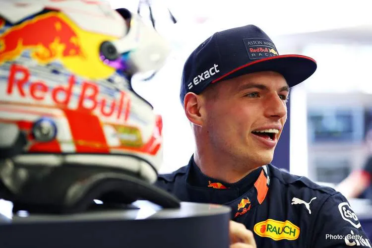 maxverstappenf1grandprixbahrainqualifyingmw6c09rn p x