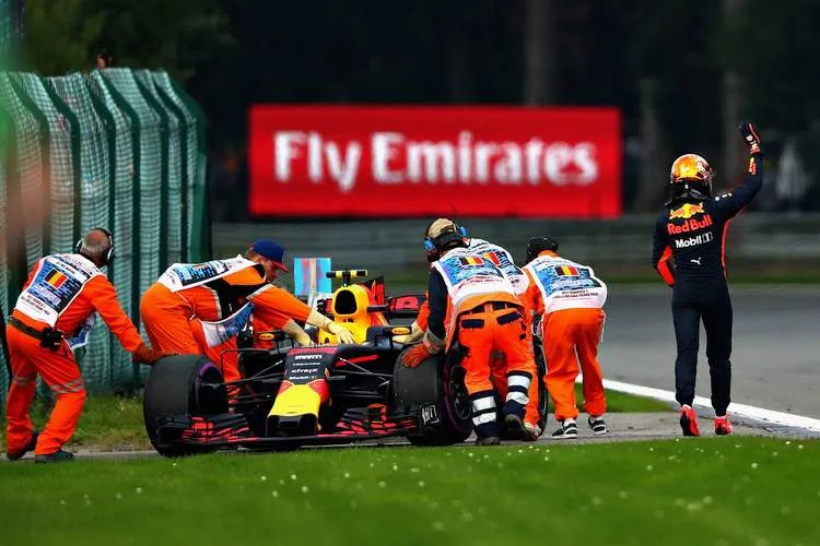 maxverstappenf1grandprixbelgiumlqz7uhwork2x