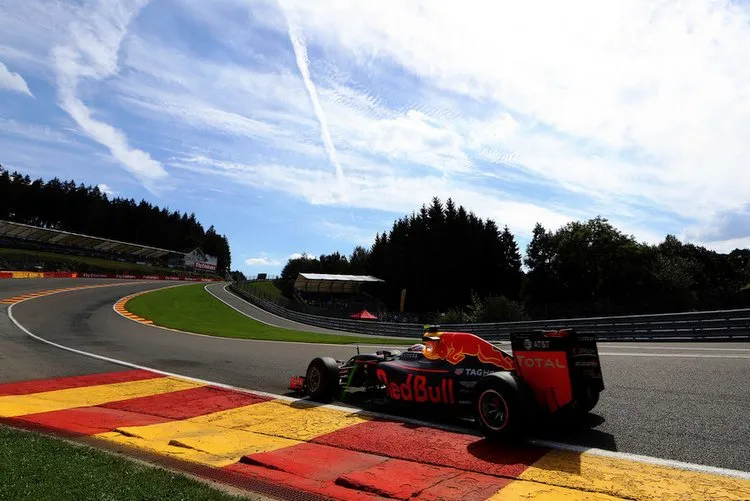 maxverstappenf1grandprixbelgiumpracticegbra1xkv1scx