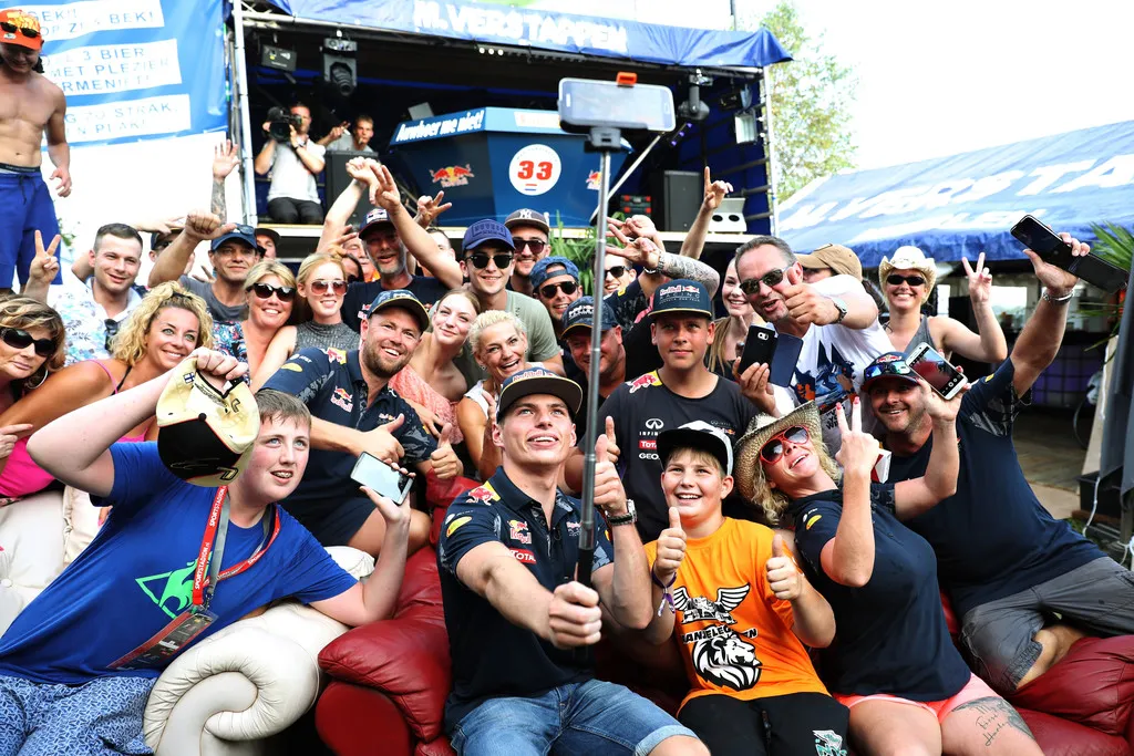 maxverstappenf1grandprixbelgiumpracticextcoyjkupl1x
