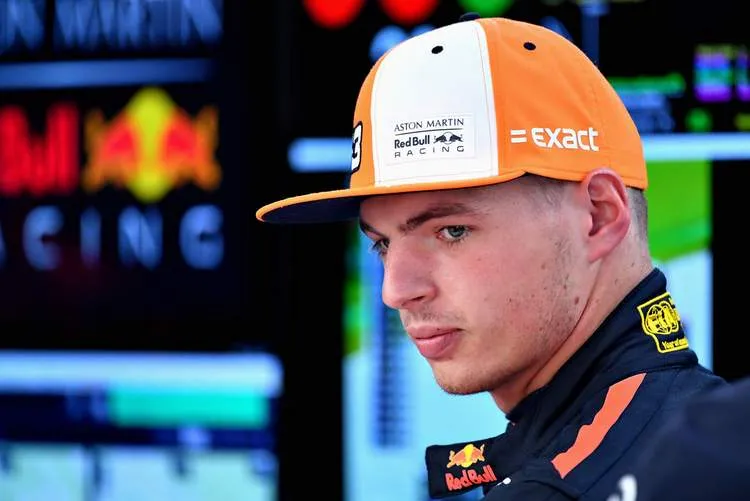 maxverstappenf1grandprixbelgiumqualifyingnb6jycbm1epx