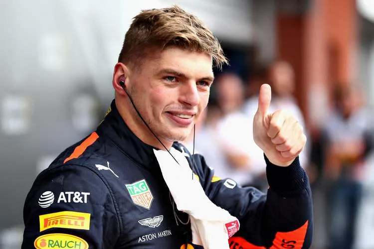 maxverstappenf1grandprixbelgiumt2obmzoo0prx