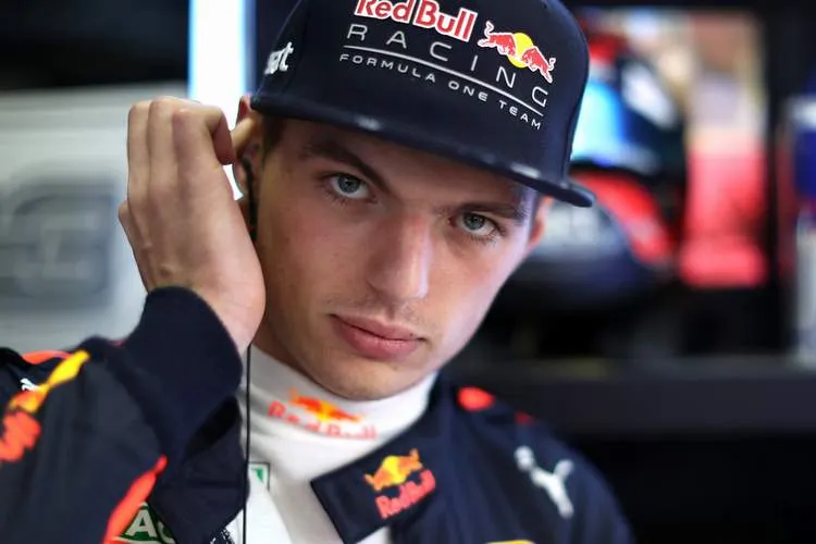maxverstappenf1grandprixbrazilbhofalndocsx