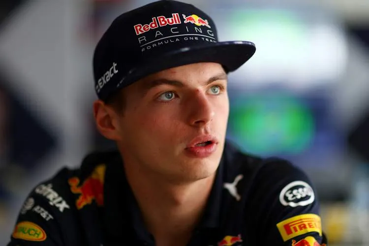 maxverstappenf1grandprixbrazilpreviewsgh7g4jsvykkx